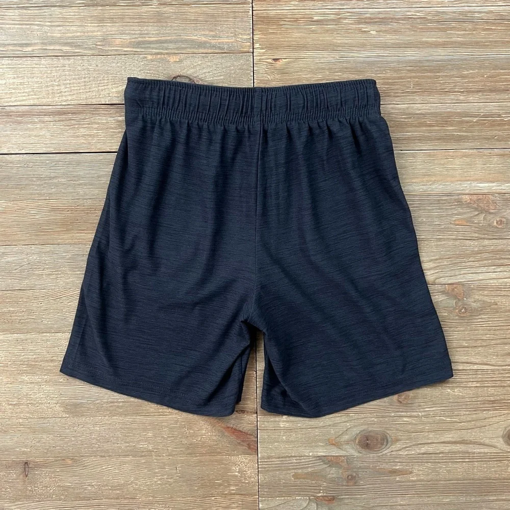 Old Navy Active Set